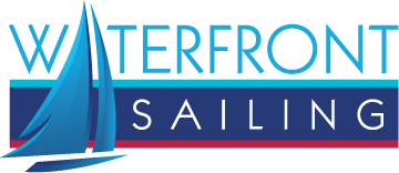 Waterfront Sailing Academy & Events